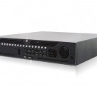 NVR > 8盤位-DS-9600N-I8系列高清網(wǎng)絡錄像機