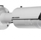 Smart IPC > 130萬像素紅外筒型網(wǎng)絡攝像機 DS-2CD4212FWD-I(Z)(H)(S)
