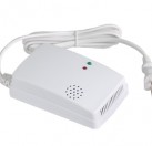 HS-QG01W 氣感探測(cè)器