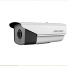 Smart IPC > 300萬像素紅外筒型網(wǎng)絡攝像機>DS-2CD4A35FWD-IZ(H)(S)