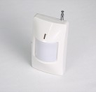 HS-HW01W 紅外探測(cè)器