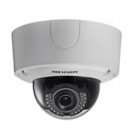 Smart IPC > 300萬像素半球型網(wǎng)絡攝像機>DS-2CD4135FWD-(I)(Z)