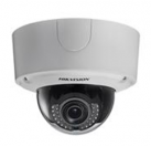 Smart IPC > 300萬像素半球型網(wǎng)絡攝像機>DS-2CD4132FWD-(I)(Z)