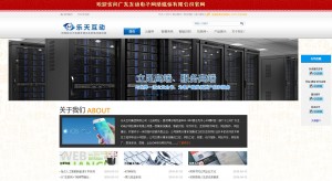 清遠(yuǎn)營(yíng)銷型網(wǎng)站建設(shè)公司哪家好