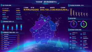 清遠(yuǎn)營(yíng)銷型網(wǎng)站建設(shè)公司哪家好