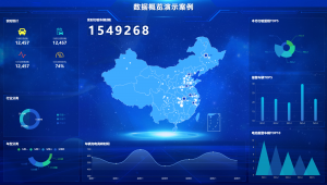 清遠(yuǎn)營(yíng)銷型網(wǎng)站建設(shè)公司哪家好