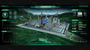 清遠(yuǎn)營(yíng)銷型網(wǎng)站建設(shè)公司哪家好