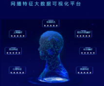 清遠(yuǎn)營(yíng)銷型網(wǎng)站建設(shè)公司哪家好