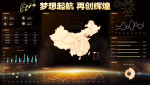 清遠(yuǎn)營(yíng)銷型網(wǎng)站建設(shè)公司哪家好