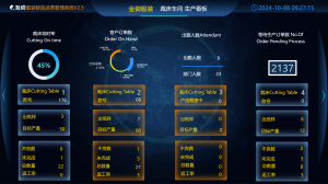 清遠(yuǎn)營(yíng)銷型網(wǎng)站建設(shè)公司哪家好