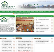 清遠(yuǎn)營(yíng)銷型網(wǎng)站建設(shè)公司哪家好