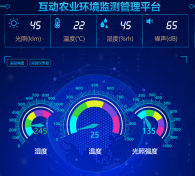 清遠(yuǎn)營(yíng)銷型網(wǎng)站建設(shè)公司哪家好