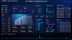 清遠(yuǎn)營(yíng)銷型網(wǎng)站建設(shè)公司哪家好
