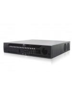 NVR > 8盤位-DS-9600N-I8系列高清網(wǎng)絡(luò)錄像機(jī)