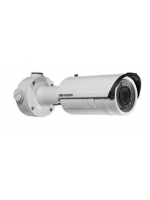 Smart IPC > 130萬像素紅外筒型網(wǎng)絡(luò)攝像機(jī) DS-2CD4212FWD-I(Z)(H)(S)