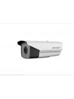 Smart IPC > 300萬像素紅外筒型網(wǎng)絡(luò)攝像機(jī)>DS-2CD4A35FWD-IZ(H)(S)