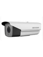 Smart IPC > 200萬像素紅外筒型網(wǎng)絡(luò)攝像機(jī)DS-2CD4824FWD-IZ(H)(S)