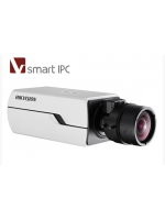 Smart IPC > 130萬像素槍型網(wǎng)絡(luò)攝像機(jī)DS-2CD4012FWD-(A)(P)(W)