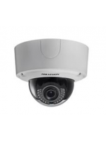 Smart IPC > 300萬像素半球型網(wǎng)絡(luò)攝像機(jī)>DS-2CD4135FWD-(I)(Z)