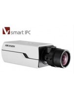 Smart IPC > 200萬像素槍型網(wǎng)絡(luò)攝像機(jī)DS-2CD4025FWD-(A)(P)