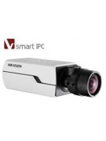 Smart IPC > 200萬像素槍型網(wǎng)絡(luò)攝像機(jī)DS-2CD4024F-(A)(P)(W)