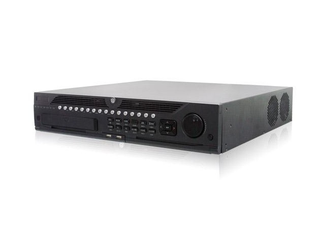 NVR > 8盤位-DS-9600N-I8系列高清網(wǎng)絡(luò)錄像機