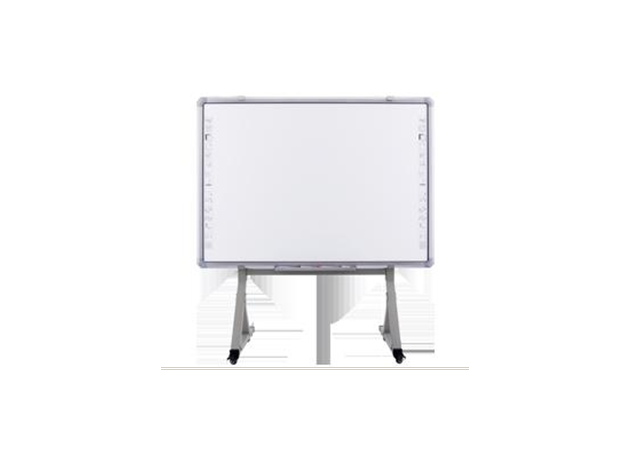 信息發(fā)布產(chǎn)品