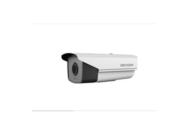 Smart IPC > 300萬像素紅外筒型網(wǎng)絡攝像機>DS-2CD4A35FWD-IZ(H)(S)
