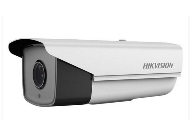 Smart IPC > 200萬像素紅外筒型網(wǎng)絡(luò)攝像機(jī)DS-2CD4824FWD-IZ(H)(S)
