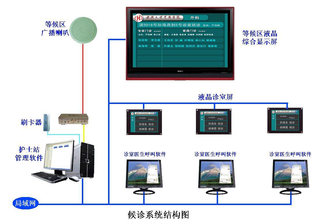 圖片24.jpg