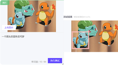 視覺定位